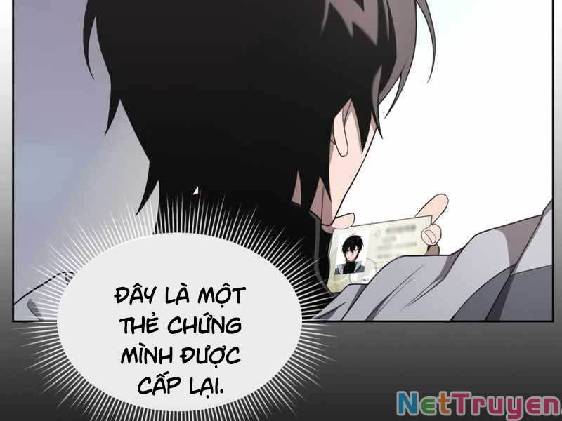 Người Chơi Trở Lại Sau 10000 Năm chapter 10 - Upload bởi truyensieuhay.com
