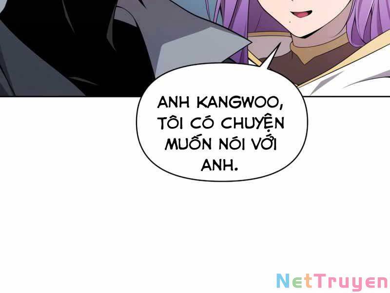 Người Chơi Trở Lại Sau 10000 Năm chapter 10 - Upload bởi truyensieuhay.com