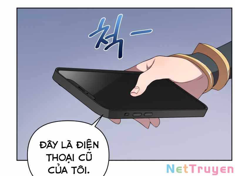 Người Chơi Trở Lại Sau 10000 Năm chapter 10 - Upload bởi truyensieuhay.com
