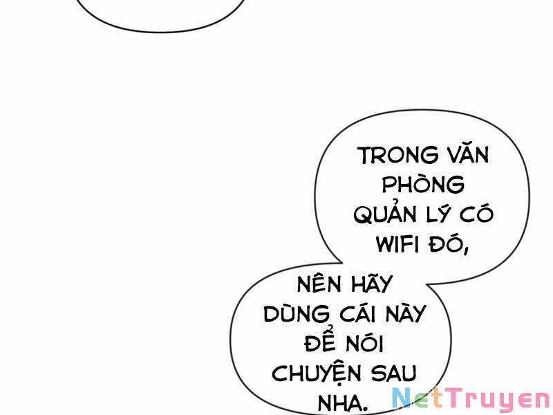 Người Chơi Trở Lại Sau 10000 Năm chapter 10 - Upload bởi truyensieuhay.com