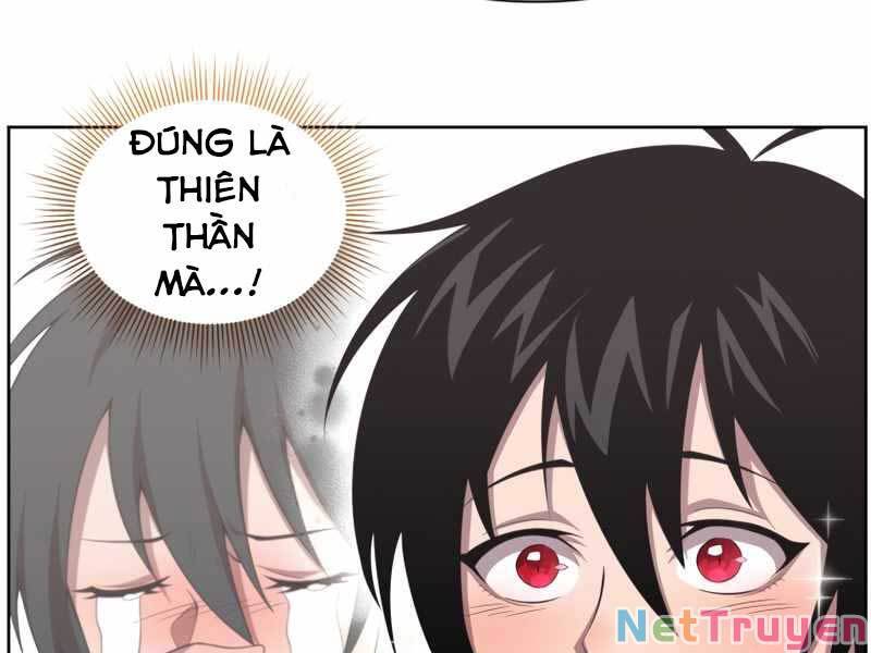 Người Chơi Trở Lại Sau 10000 Năm chapter 10 - Upload bởi truyensieuhay.com