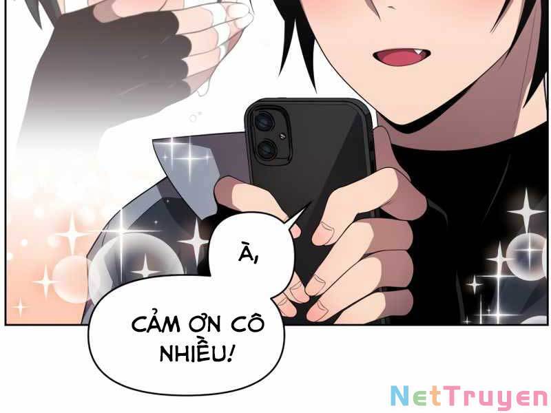 Người Chơi Trở Lại Sau 10000 Năm chapter 10 - Upload bởi truyensieuhay.com