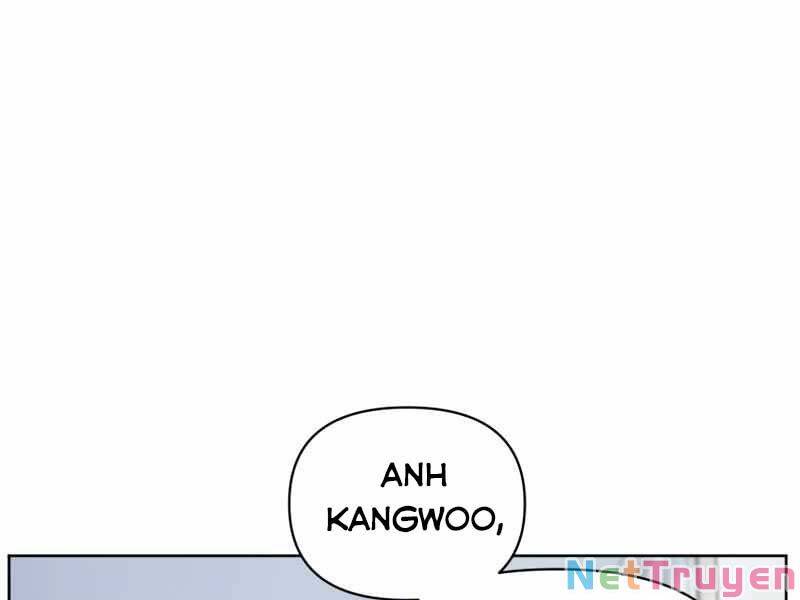 Người Chơi Trở Lại Sau 10000 Năm chapter 10 - Upload bởi truyensieuhay.com