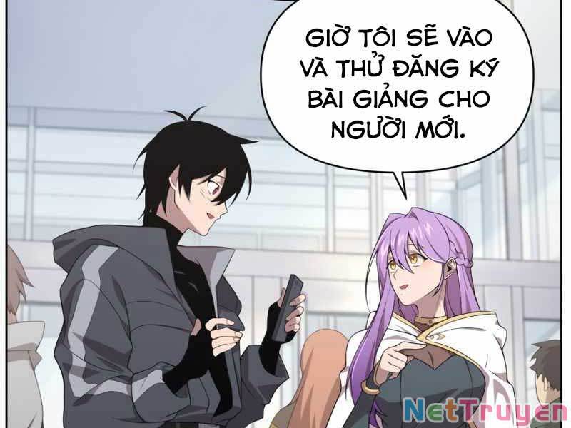 Người Chơi Trở Lại Sau 10000 Năm chapter 10 - Upload bởi truyensieuhay.com