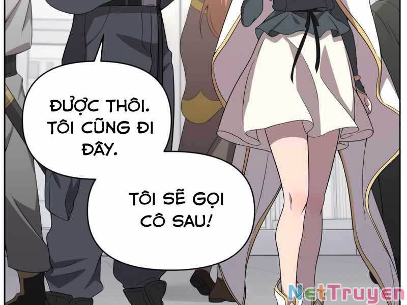 Người Chơi Trở Lại Sau 10000 Năm chapter 10 - Upload bởi truyensieuhay.com