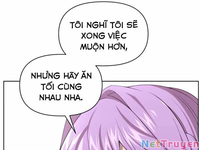 Người Chơi Trở Lại Sau 10000 Năm chapter 10 - Upload bởi truyensieuhay.com