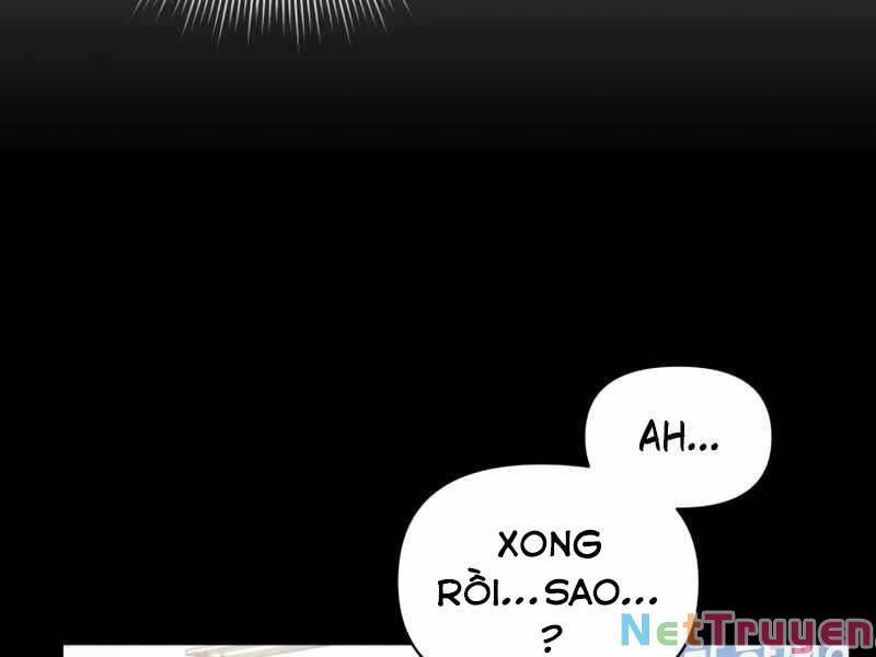 Người Chơi Trở Lại Sau 10000 Năm chapter 10 - Upload bởi truyensieuhay.com