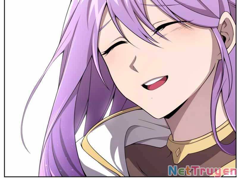 Người Chơi Trở Lại Sau 10000 Năm chapter 10 - Upload bởi truyensieuhay.com