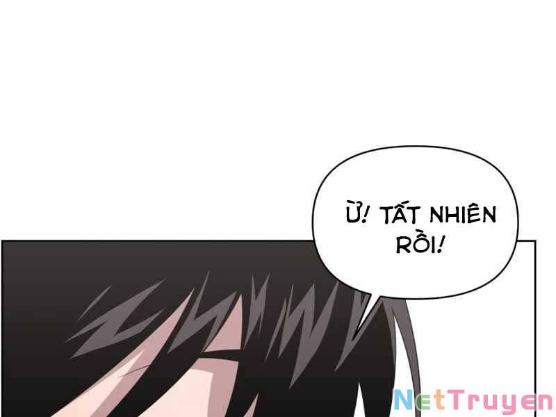 Người Chơi Trở Lại Sau 10000 Năm chapter 10 - Upload bởi truyensieuhay.com