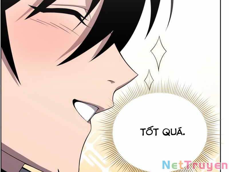 Người Chơi Trở Lại Sau 10000 Năm chapter 10 - Upload bởi truyensieuhay.com