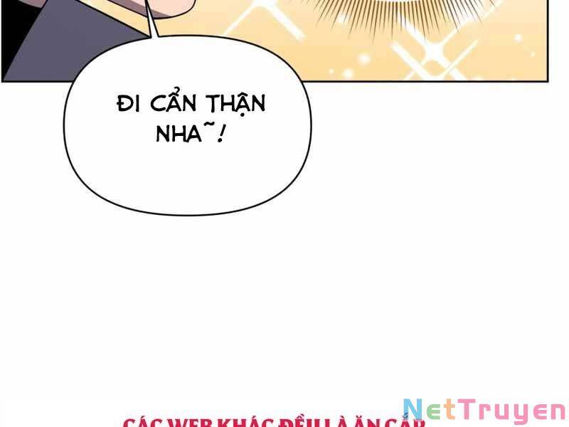 Người Chơi Trở Lại Sau 10000 Năm chapter 10 - Upload bởi truyensieuhay.com