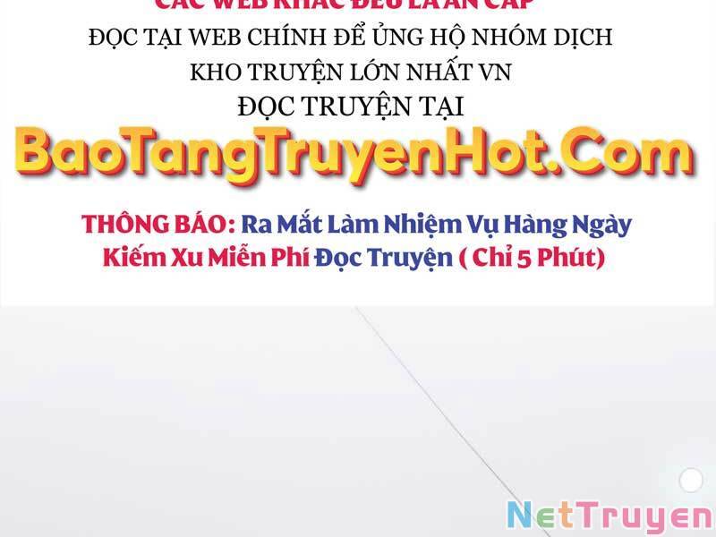 Người Chơi Trở Lại Sau 10000 Năm chapter 10 - Upload bởi truyensieuhay.com