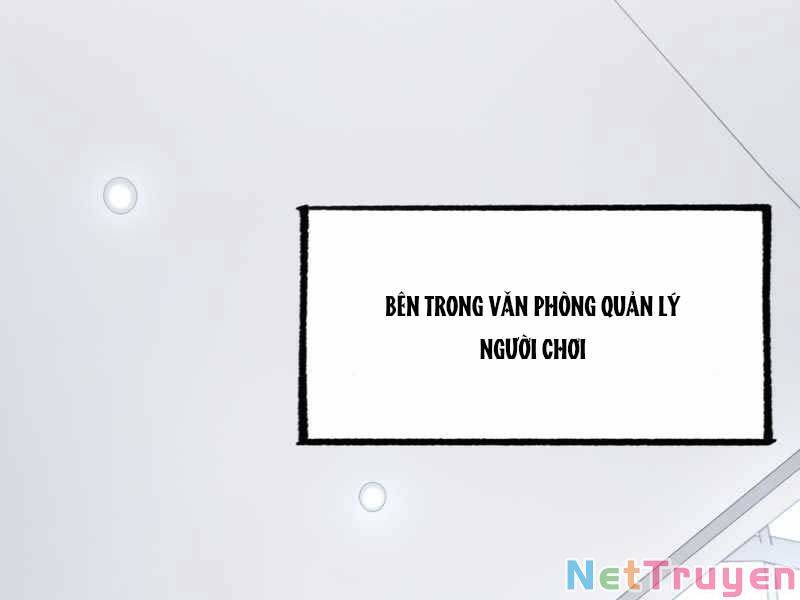 Người Chơi Trở Lại Sau 10000 Năm chapter 10 - Upload bởi truyensieuhay.com