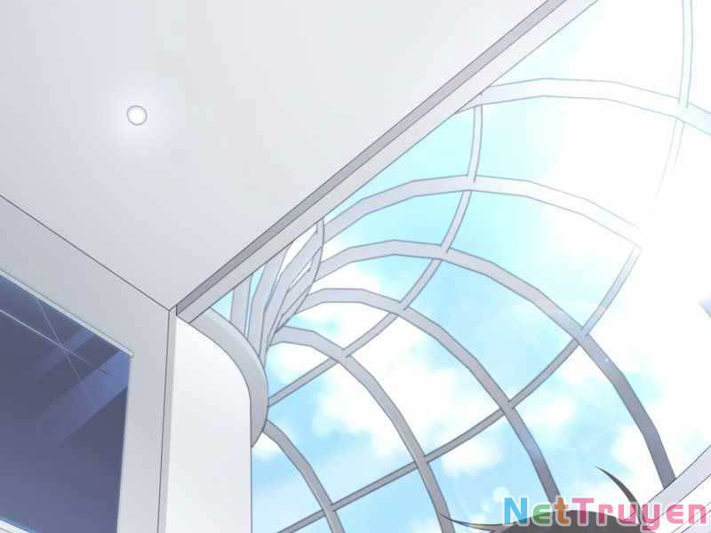 Người Chơi Trở Lại Sau 10000 Năm chapter 10 - Upload bởi truyensieuhay.com
