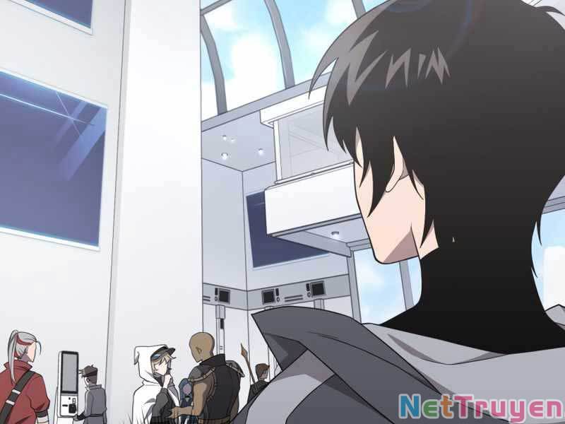 Người Chơi Trở Lại Sau 10000 Năm chapter 10 - Upload bởi truyensieuhay.com