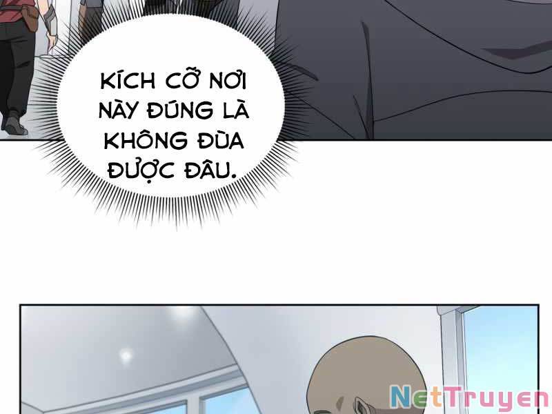 Người Chơi Trở Lại Sau 10000 Năm chapter 10 - Upload bởi truyensieuhay.com