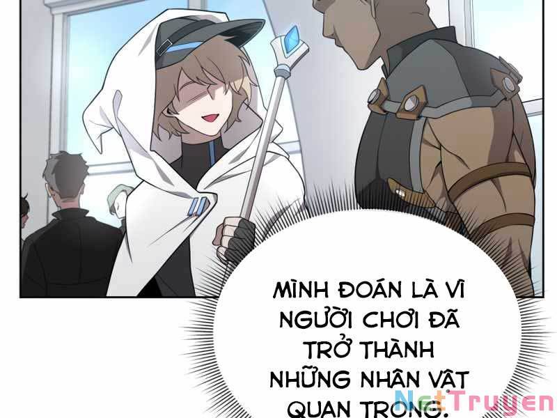 Người Chơi Trở Lại Sau 10000 Năm chapter 10 - Upload bởi truyensieuhay.com