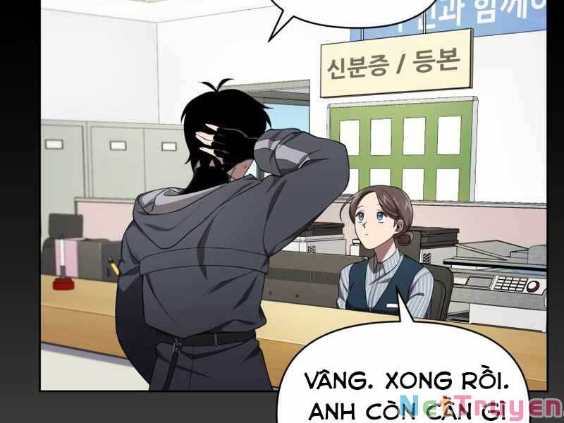 Người Chơi Trở Lại Sau 10000 Năm chapter 10 - Upload bởi truyensieuhay.com