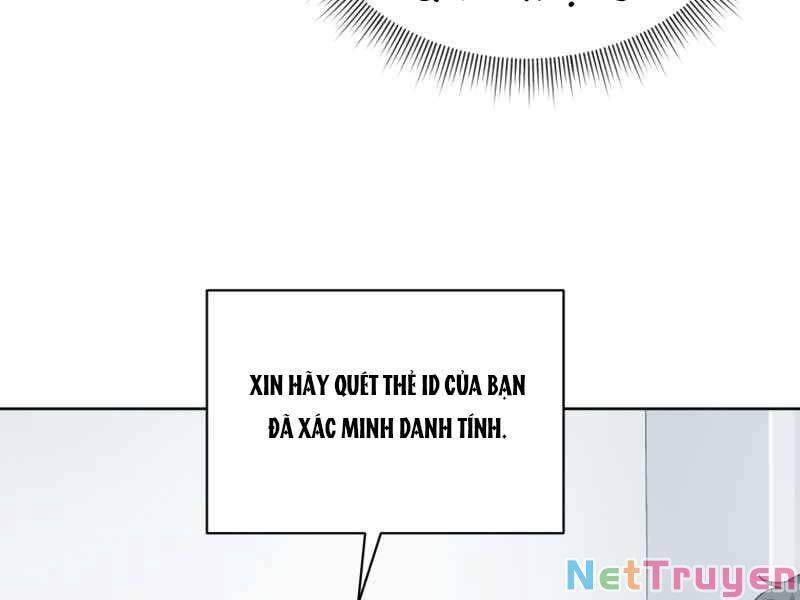 Người Chơi Trở Lại Sau 10000 Năm chapter 10 - Upload bởi truyensieuhay.com