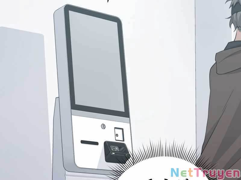 Người Chơi Trở Lại Sau 10000 Năm chapter 10 - Upload bởi truyensieuhay.com