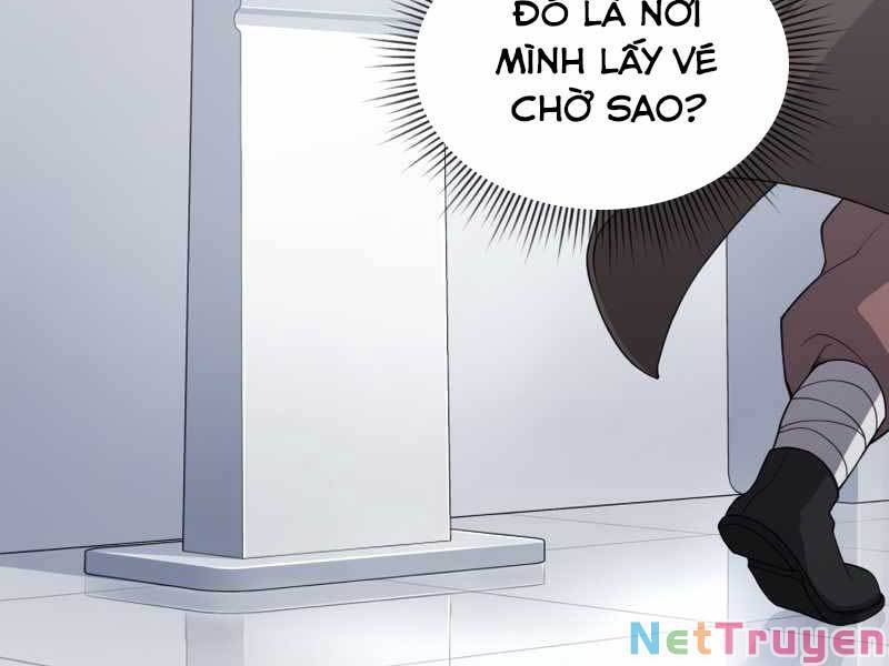 Người Chơi Trở Lại Sau 10000 Năm chapter 10 - Upload bởi truyensieuhay.com