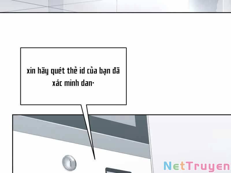 Người Chơi Trở Lại Sau 10000 Năm chapter 10 - Upload bởi truyensieuhay.com