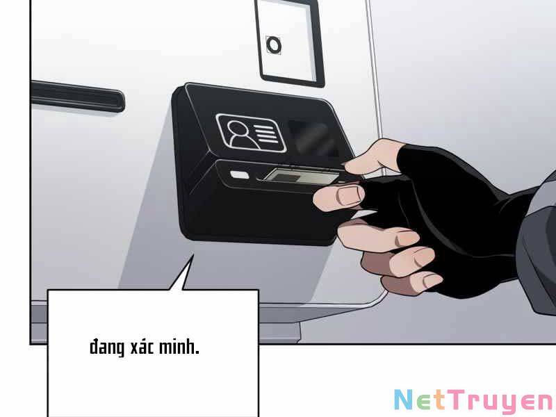 Người Chơi Trở Lại Sau 10000 Năm chapter 10 - Upload bởi truyensieuhay.com