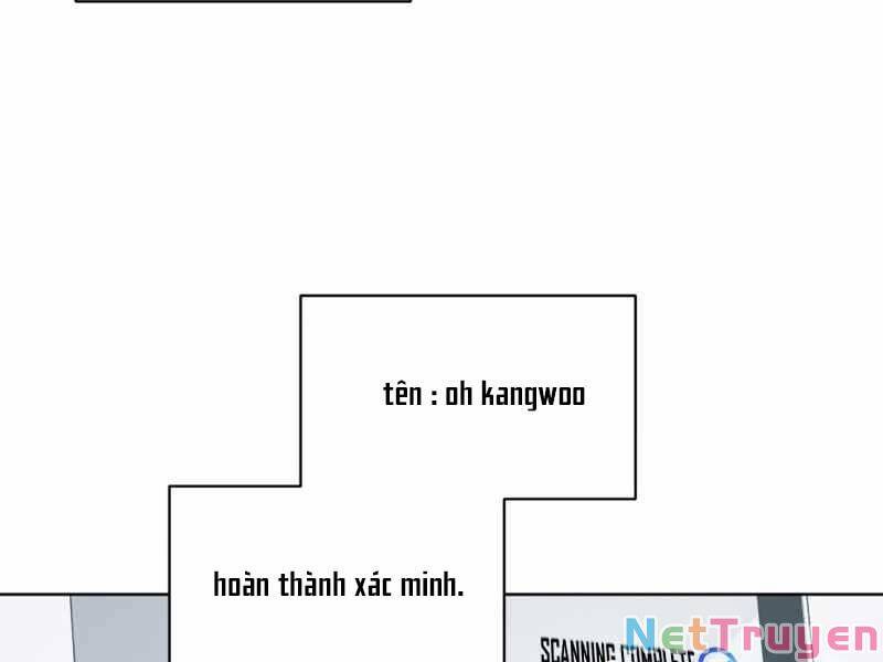 Người Chơi Trở Lại Sau 10000 Năm chapter 10 - Upload bởi truyensieuhay.com