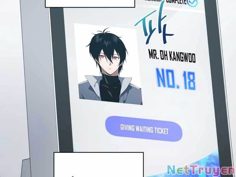 Người Chơi Trở Lại Sau 10000 Năm chapter 10 - Upload bởi truyensieuhay.com