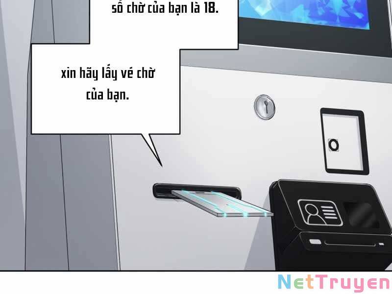 Người Chơi Trở Lại Sau 10000 Năm chapter 10 - Upload bởi truyensieuhay.com