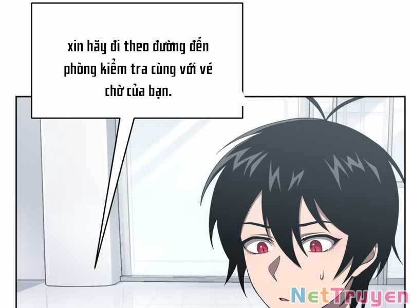 Người Chơi Trở Lại Sau 10000 Năm chapter 10 - Upload bởi truyensieuhay.com