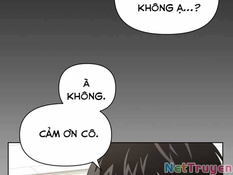 Người Chơi Trở Lại Sau 10000 Năm chapter 10 - Upload bởi truyensieuhay.com