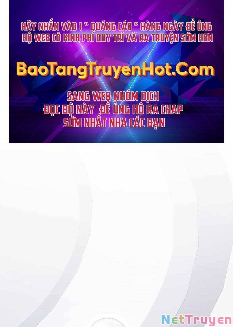 Người Chơi Trở Lại Sau 10000 Năm chapter 11 - Upload bởi truyensieuhay.com