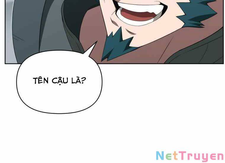 Người Chơi Trở Lại Sau 10000 Năm chapter 11 - Upload bởi truyensieuhay.com