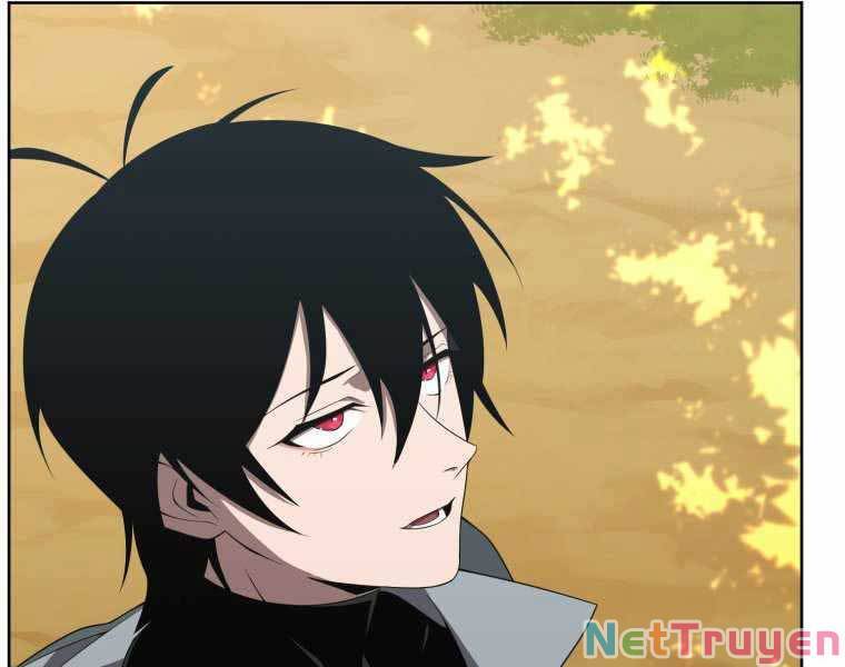 Người Chơi Trở Lại Sau 10000 Năm chapter 11 - Upload bởi truyensieuhay.com