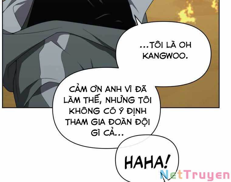 Người Chơi Trở Lại Sau 10000 Năm chapter 11 - Upload bởi truyensieuhay.com