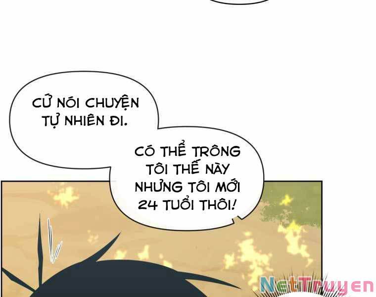 Người Chơi Trở Lại Sau 10000 Năm chapter 11 - Upload bởi truyensieuhay.com