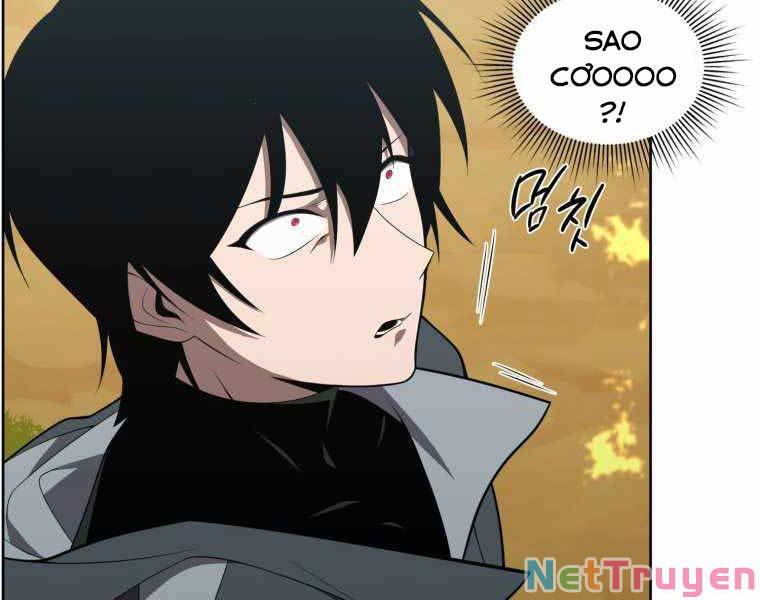 Người Chơi Trở Lại Sau 10000 Năm chapter 11 - Upload bởi truyensieuhay.com