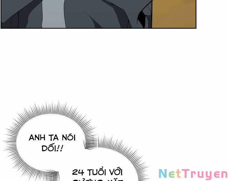 Người Chơi Trở Lại Sau 10000 Năm chapter 11 - Upload bởi truyensieuhay.com