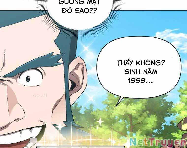 Người Chơi Trở Lại Sau 10000 Năm chapter 11 - Upload bởi truyensieuhay.com