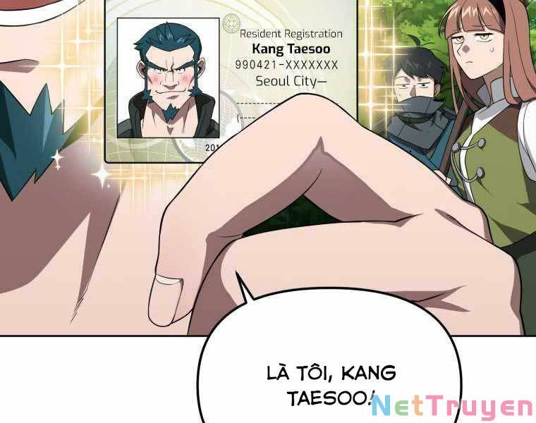 Người Chơi Trở Lại Sau 10000 Năm chapter 11 - Upload bởi truyensieuhay.com