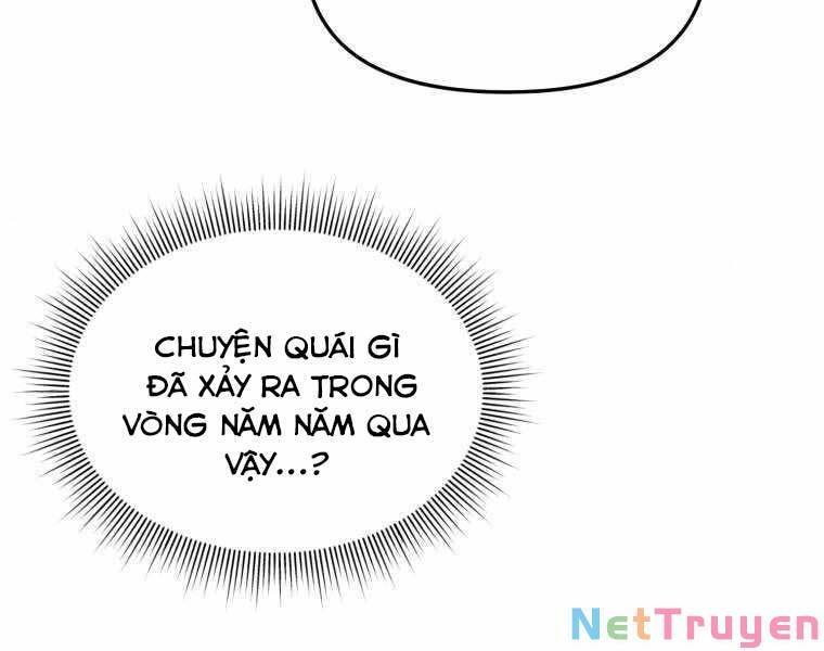 Người Chơi Trở Lại Sau 10000 Năm chapter 11 - Upload bởi truyensieuhay.com