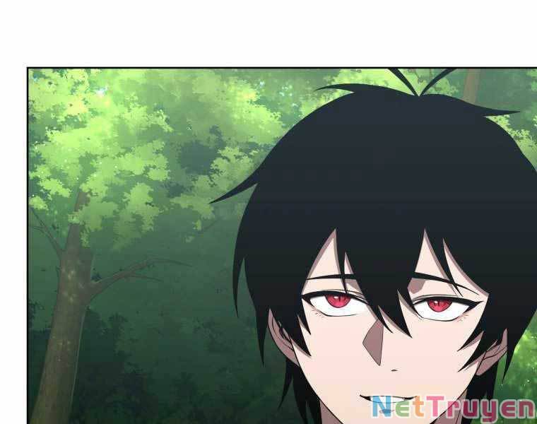 Người Chơi Trở Lại Sau 10000 Năm chapter 11 - Upload bởi truyensieuhay.com