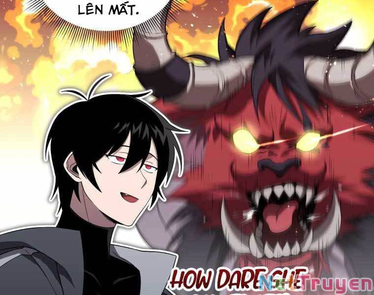 Người Chơi Trở Lại Sau 10000 Năm chapter 11 - Upload bởi truyensieuhay.com