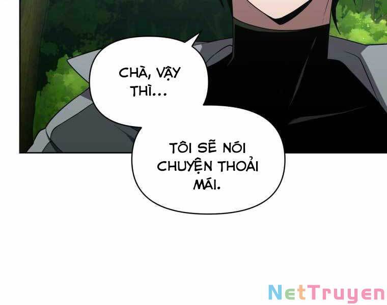 Người Chơi Trở Lại Sau 10000 Năm chapter 11 - Upload bởi truyensieuhay.com