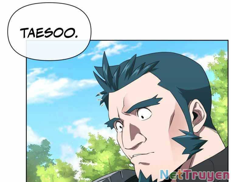 Người Chơi Trở Lại Sau 10000 Năm chapter 11 - Upload bởi truyensieuhay.com