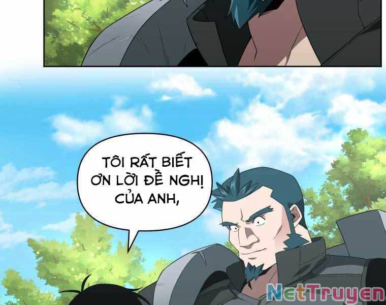 Người Chơi Trở Lại Sau 10000 Năm chapter 11 - Upload bởi truyensieuhay.com