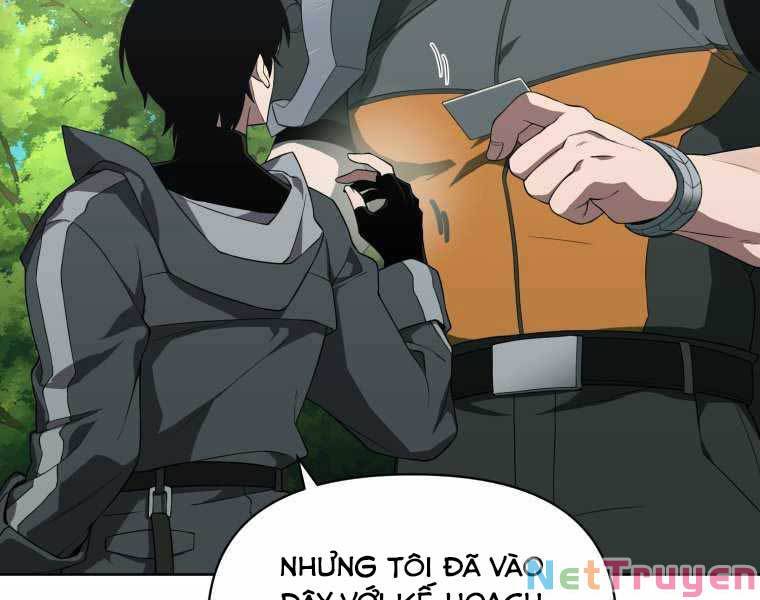 Người Chơi Trở Lại Sau 10000 Năm chapter 11 - Upload bởi truyensieuhay.com