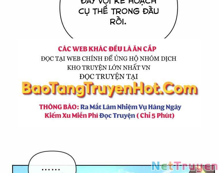 Người Chơi Trở Lại Sau 10000 Năm chapter 11 - Upload bởi truyensieuhay.com