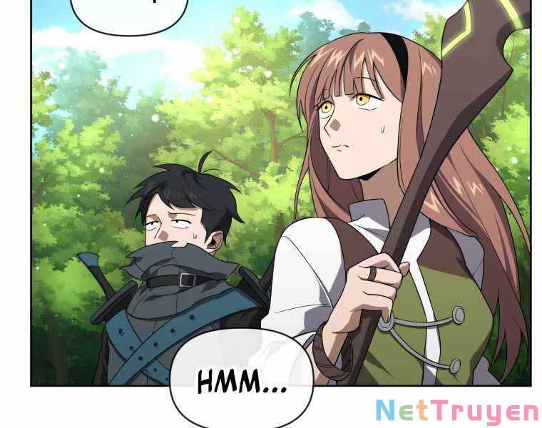 Người Chơi Trở Lại Sau 10000 Năm chapter 11 - Upload bởi truyensieuhay.com